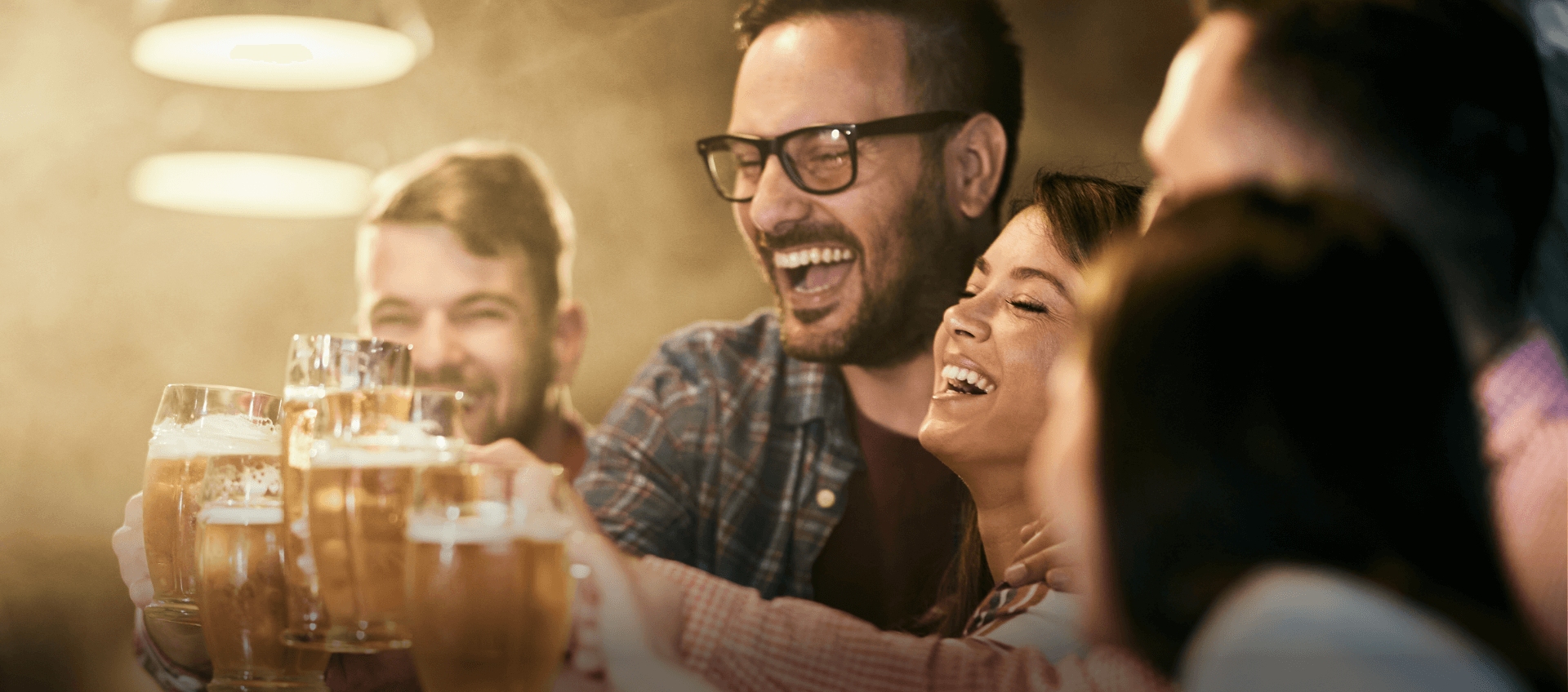 happy hour promotion at Eastin Penang