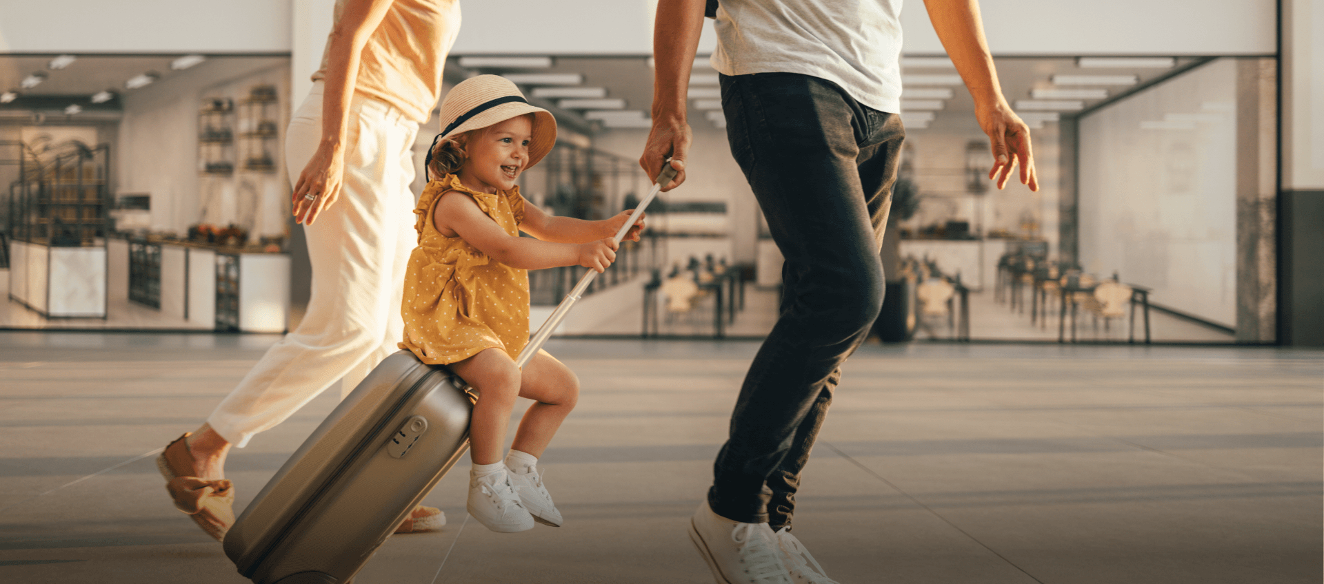 room only hotel promotion in Penang