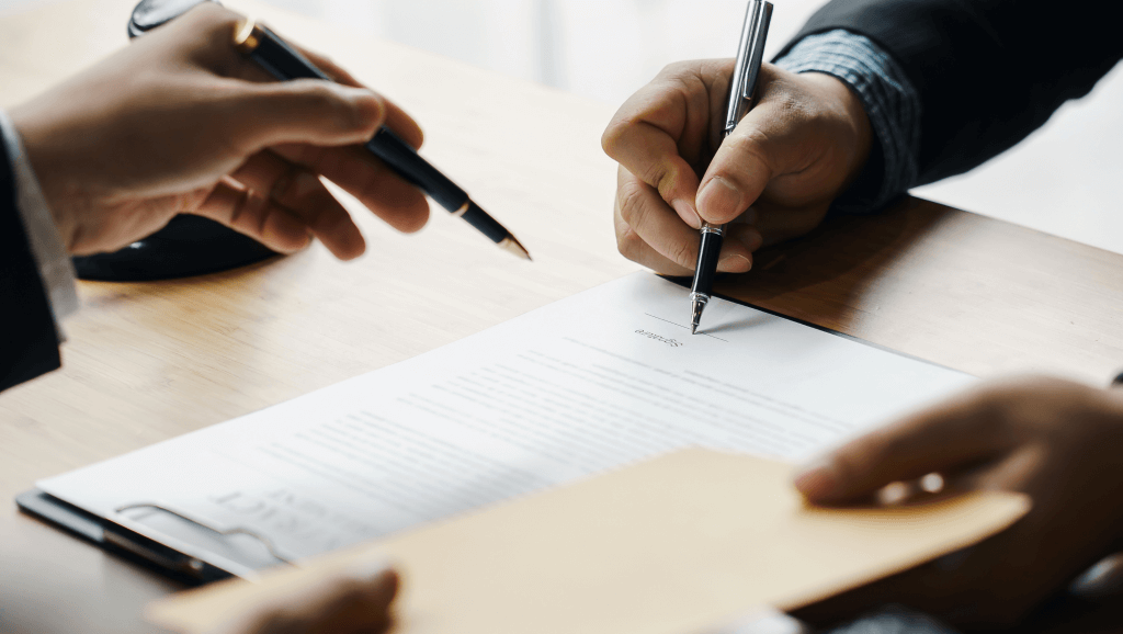 hotel business centre facilities in Penang