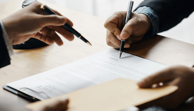 hotel business centre facilities in Penang